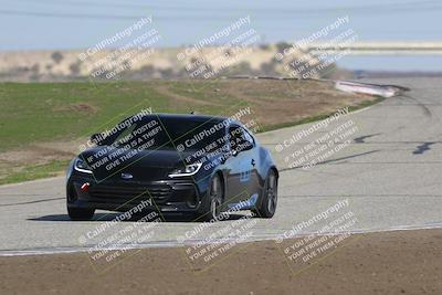 media/Dec-21-2025-Speed Ventures (Sun) [[49cb7d784c]]/Yellow Group/Session 2/